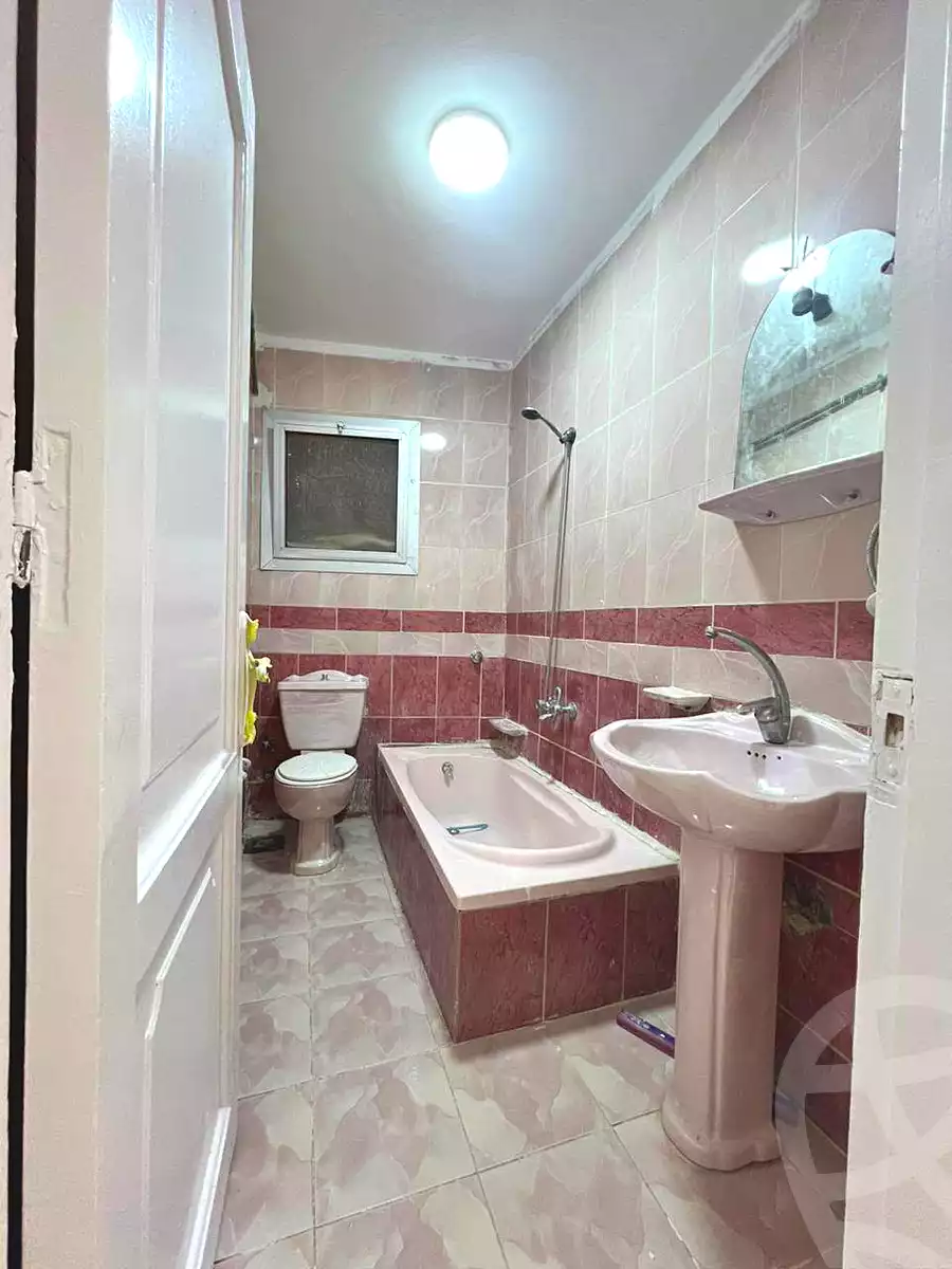 https://aqarmap.com.eg/en/listing/7185194-for-sale-alexandria-al-agamy-shataa-el-nakheel