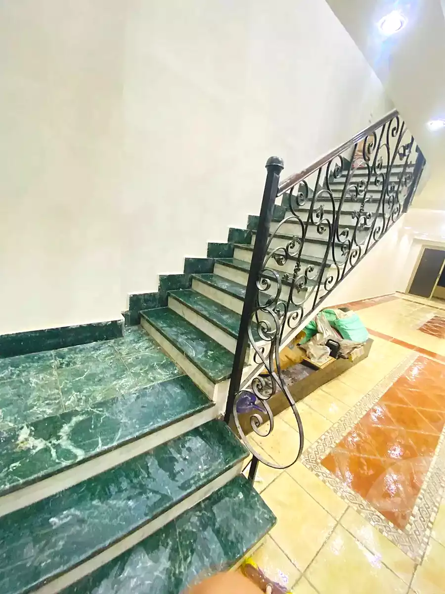 https://aqarmap.com.eg/en/listing/7185197-for-sale-cairo-faisal-el-tawabeq