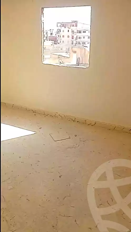 https://aqarmap.com.eg/en/listing/7185219-for-sale-alexandria-al-agamy-el-hanouvel