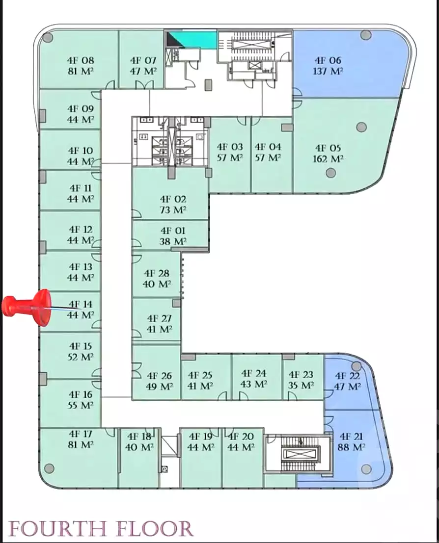https://aqarmap.com.eg/ar/listing/7185192-for-sale-cairo-new-administrative-capital-r5-sign-one-mall-rayn