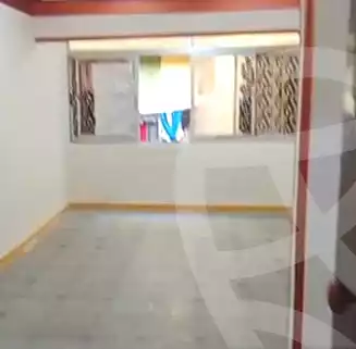 https://aqarmap.com.eg/en/listing/7185233-for-sale-alexandria-al-agamy-el-hanouvel-el-warsha-st