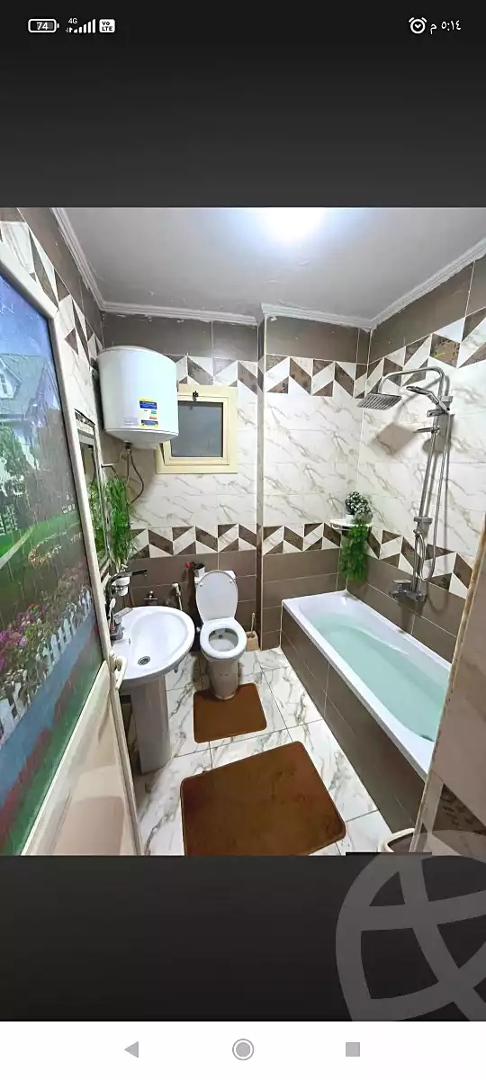 https://aqarmap.com.eg/en/listing/7185232-for-sale-cairo-ain-shams-ain-shams-el-sharkia-ain-shams-st