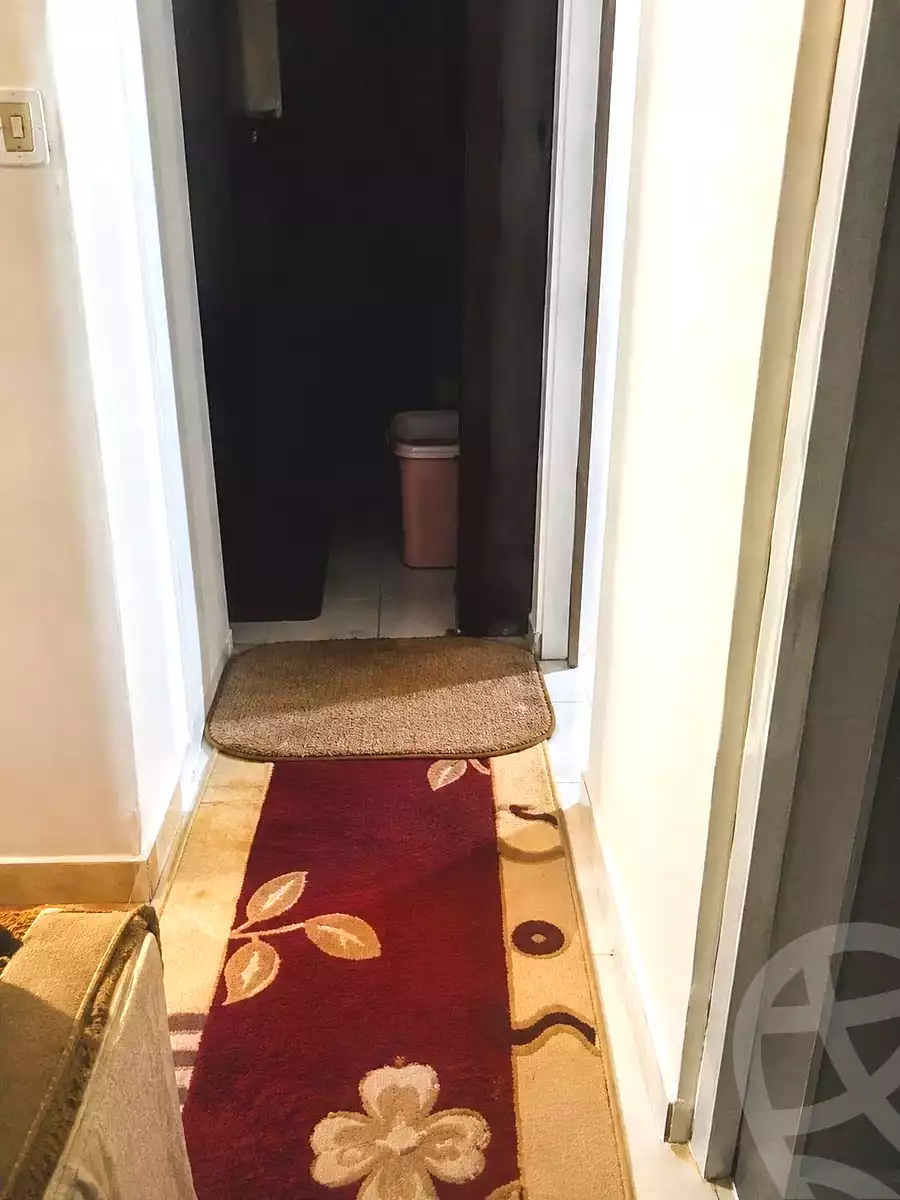 https://aqarmap.com.eg/ar/listing/7185240-for-sale-alexandria-al-agamy-lbytsh