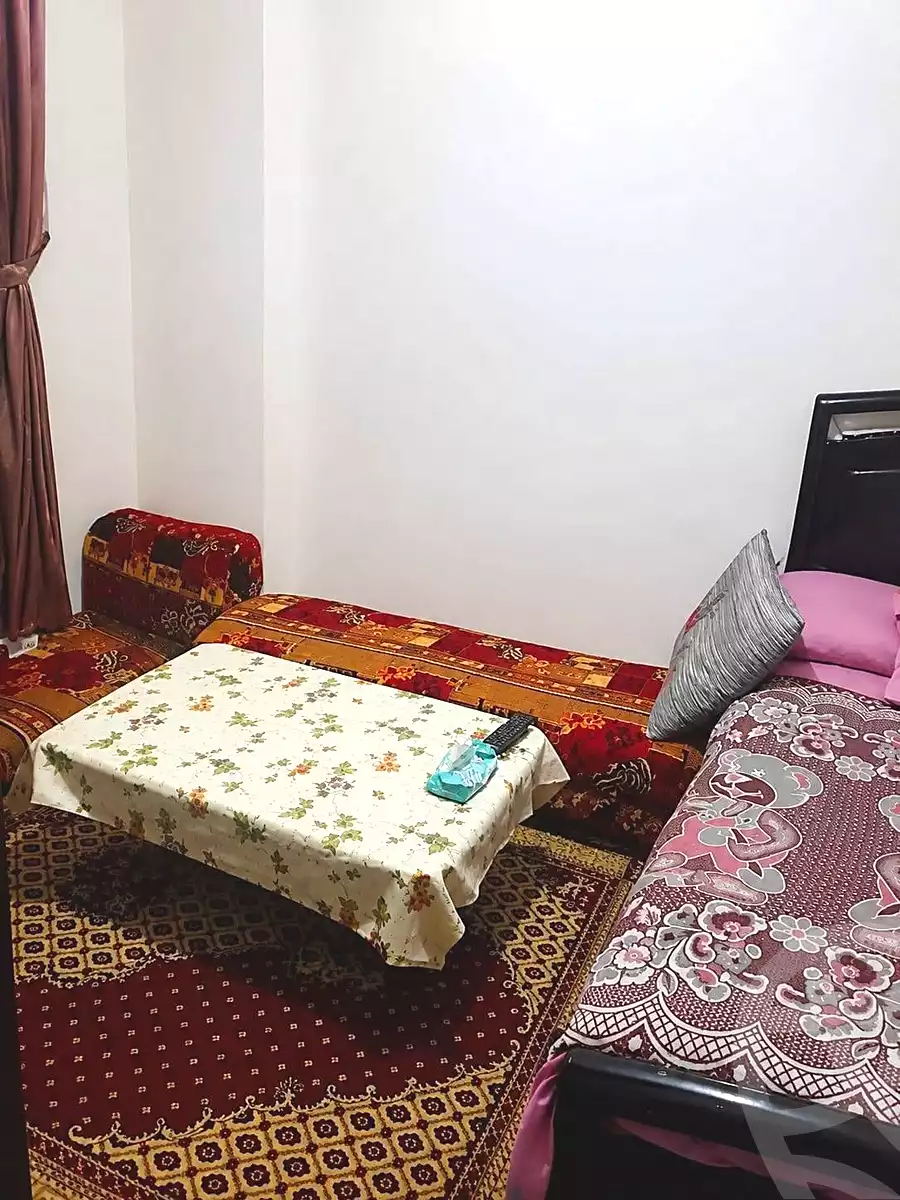 https://aqarmap.com.eg/ar/listing/7185240-for-sale-alexandria-al-agamy-lbytsh