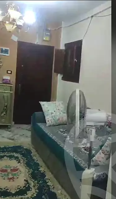 https://aqarmap.com.eg/en/listing/7185244-for-sale-alexandria-al-agamy-khair-allah-st