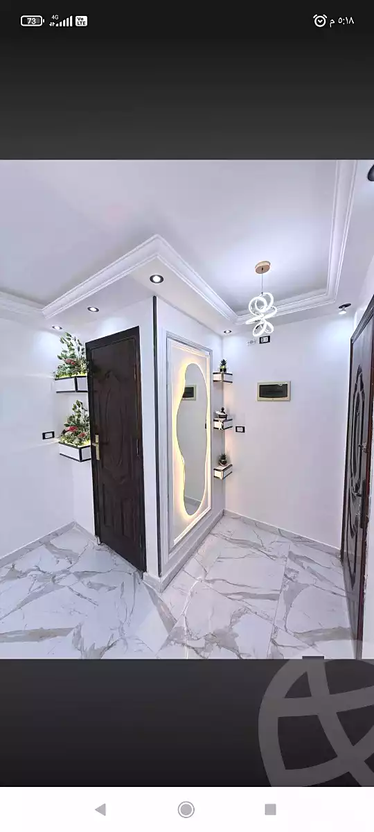 https://aqarmap.com.eg/ar/listing/7185245-for-sale-cairo-ain-shams-el-naam