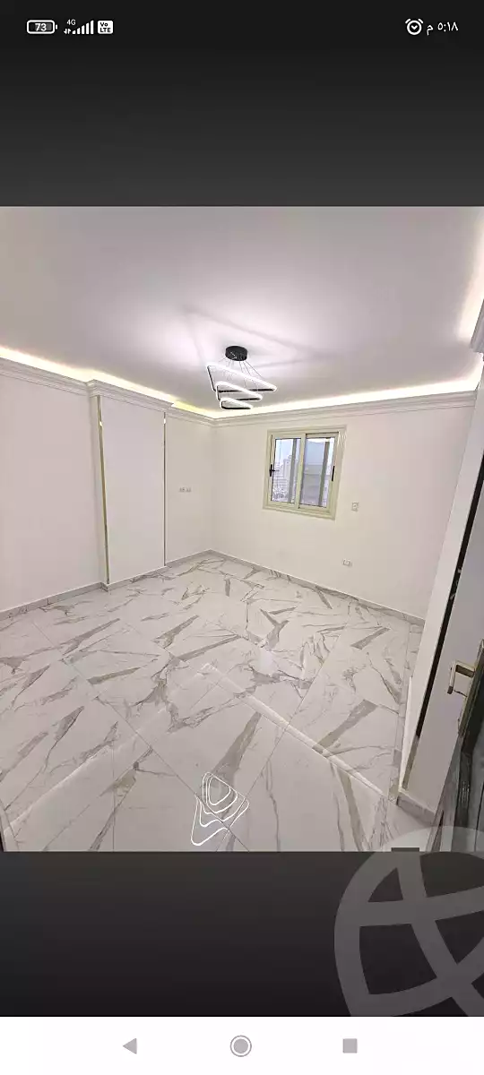 https://aqarmap.com.eg/ar/listing/7185245-for-sale-cairo-ain-shams-el-naam