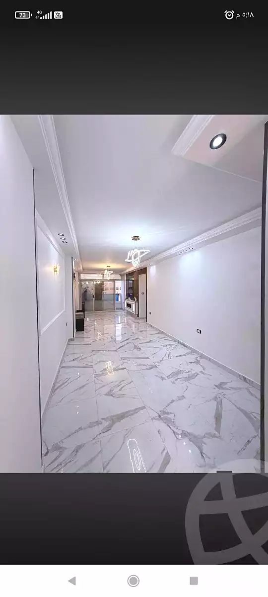 https://aqarmap.com.eg/ar/listing/7185245-for-sale-cairo-ain-shams-el-naam