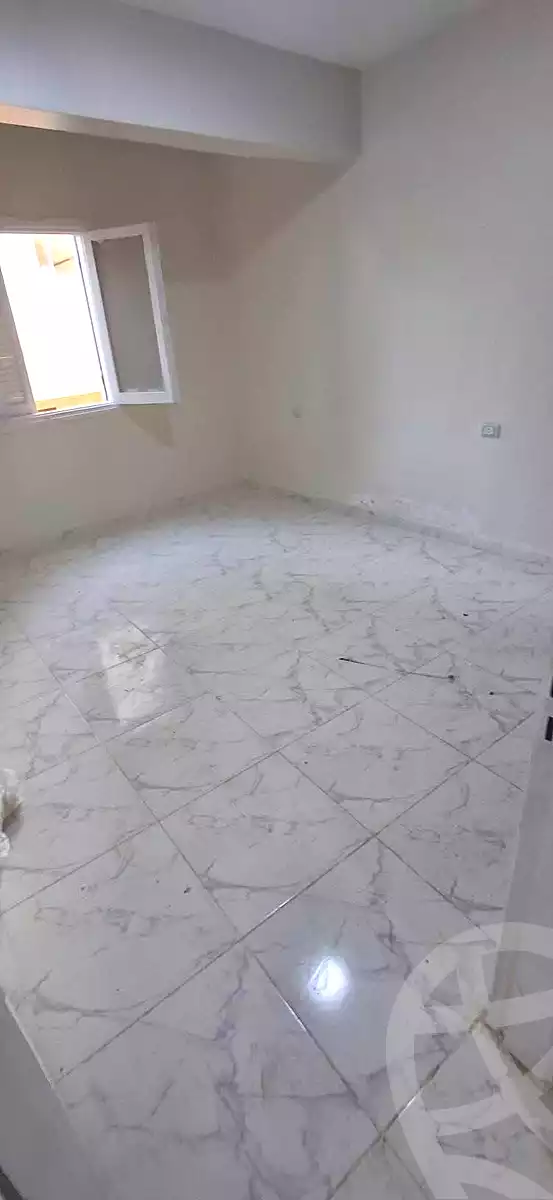 https://aqarmap.com.eg/ar/listing/7185253-for-rent-alexandria-al-agamy-lbytsh-shahr-al-assal-st