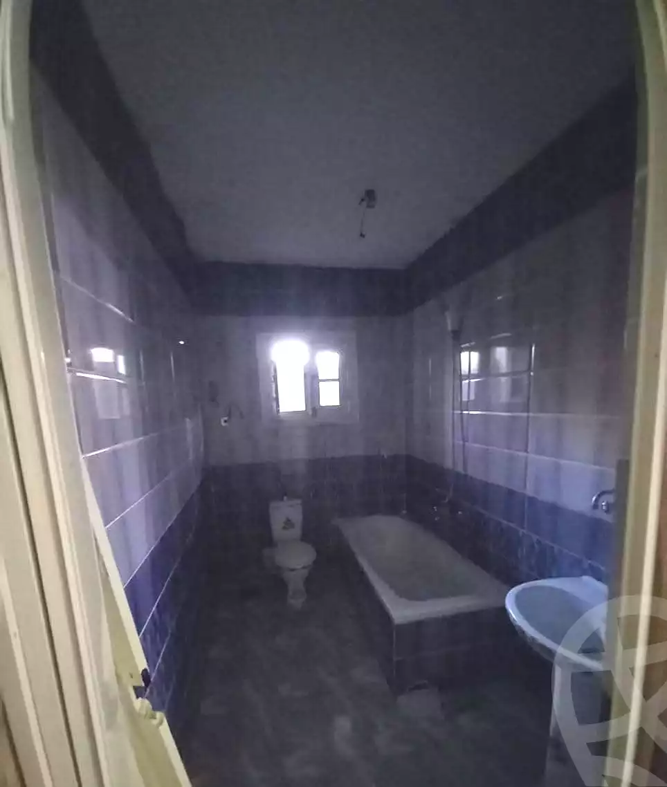 https://aqarmap.com.eg/en/listing/7185252-for-sale-alexandria-al-agamy-lbytsh-el-hay-st