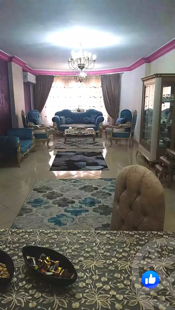https://aqarmap.com.eg/ar/listing/7185267-for-sale-cairo-el-haram-el-taawon