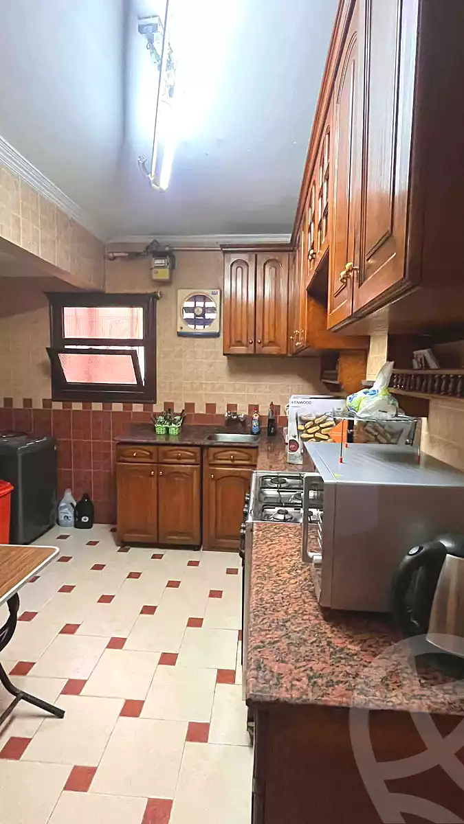 https://aqarmap.com.eg/ar/listing/7185267-for-sale-cairo-el-haram-el-taawon