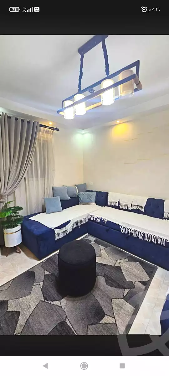 https://aqarmap.com.eg/en/listing/7185271-for-sale-cairo-nozha-2-gesr-el-suez-st