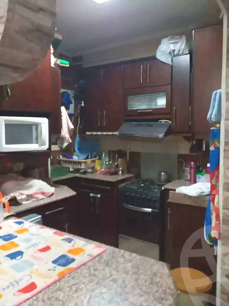 https://aqarmap.com.eg/en/listing/7185254-for-sale-cairo-helwan-mahmoud-khater-st