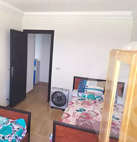 https://aqarmap.com.eg/en/listing/7185273-for-rent-alexandria-al-agamy-lbytsh-shahr-al-assal-st