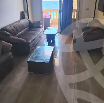https://aqarmap.com.eg/en/listing/7185273-for-rent-alexandria-al-agamy-lbytsh-shahr-al-assal-st