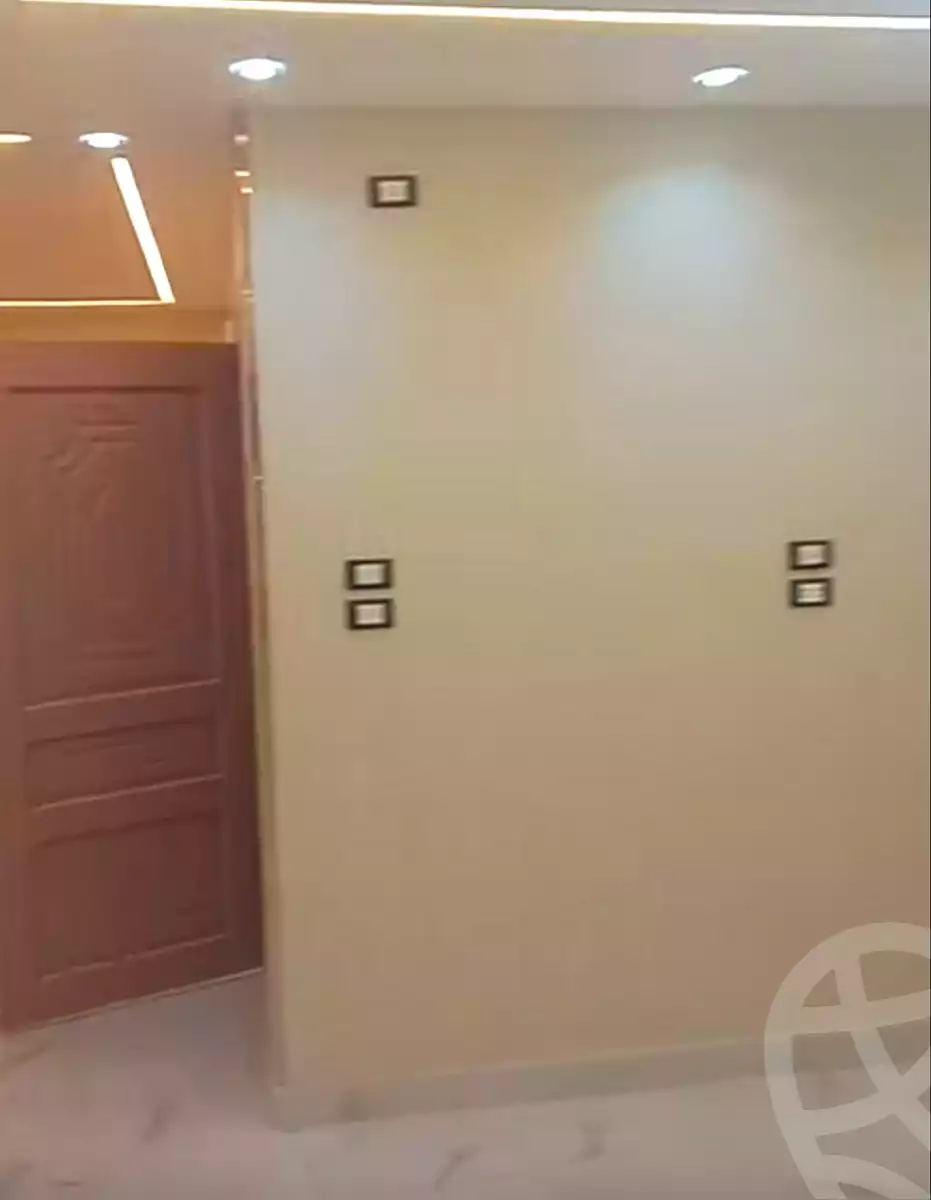 https://aqarmap.com.eg/ar/listing/7185275-for-sale-cairo-ain-shams-jsr-lswys-el-arbaeen-st