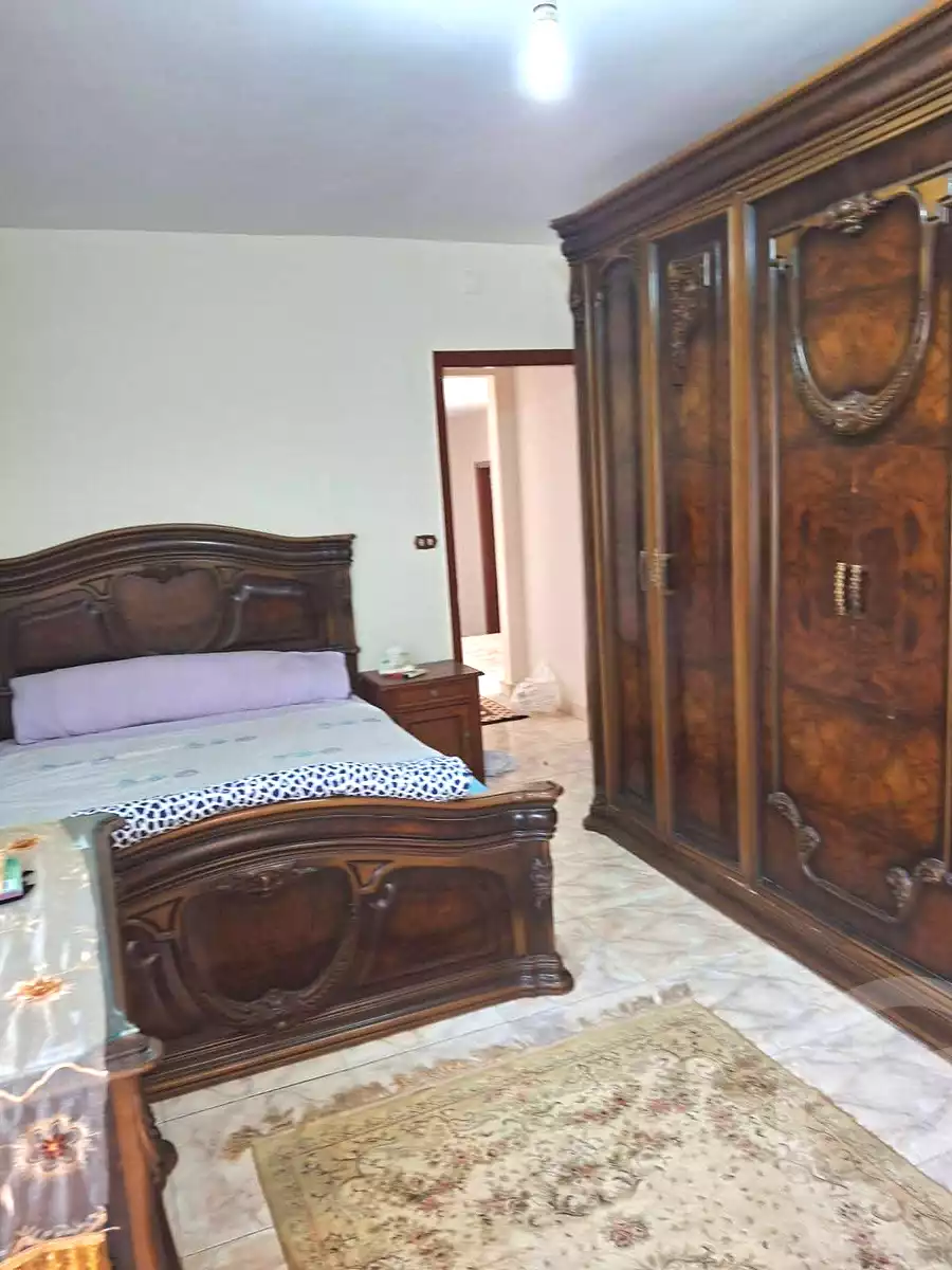 https://aqarmap.com.eg/ar/listing/7185277-for-rent-cairo-el-haram