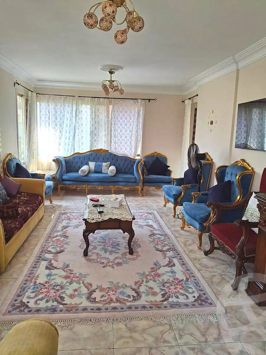 https://aqarmap.com.eg/ar/listing/7185277-for-rent-cairo-el-haram