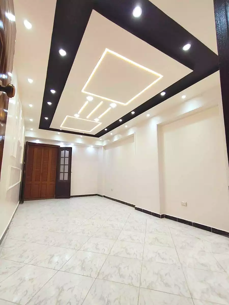 https://aqarmap.com.eg/en/listing/7185278-for-rent-alexandria-al-agamy-lbytsh-belia-st