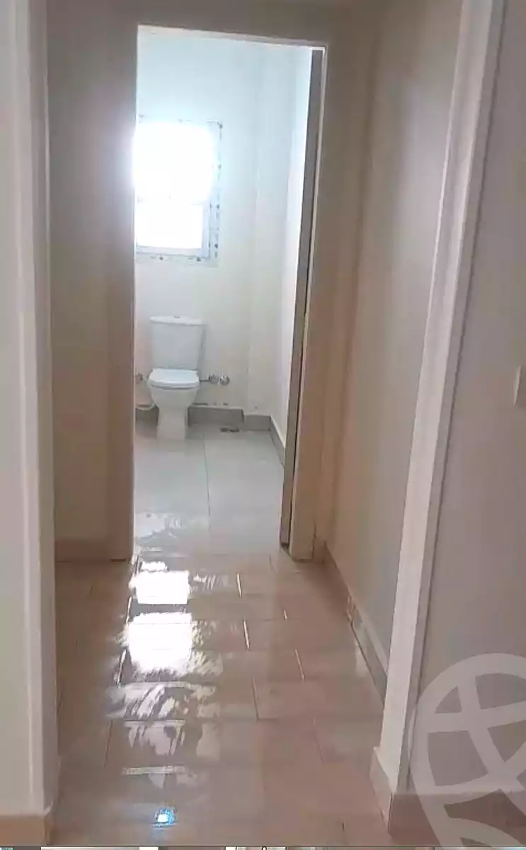 https://aqarmap.com.eg/en/listing/7185196-for-rent-cairo-new-cairo-el-yassamin-el-yasmeen-6