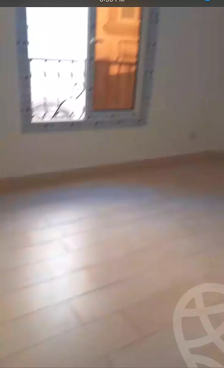 https://aqarmap.com.eg/en/listing/7185196-for-rent-cairo-new-cairo-el-yassamin-el-yasmeen-6