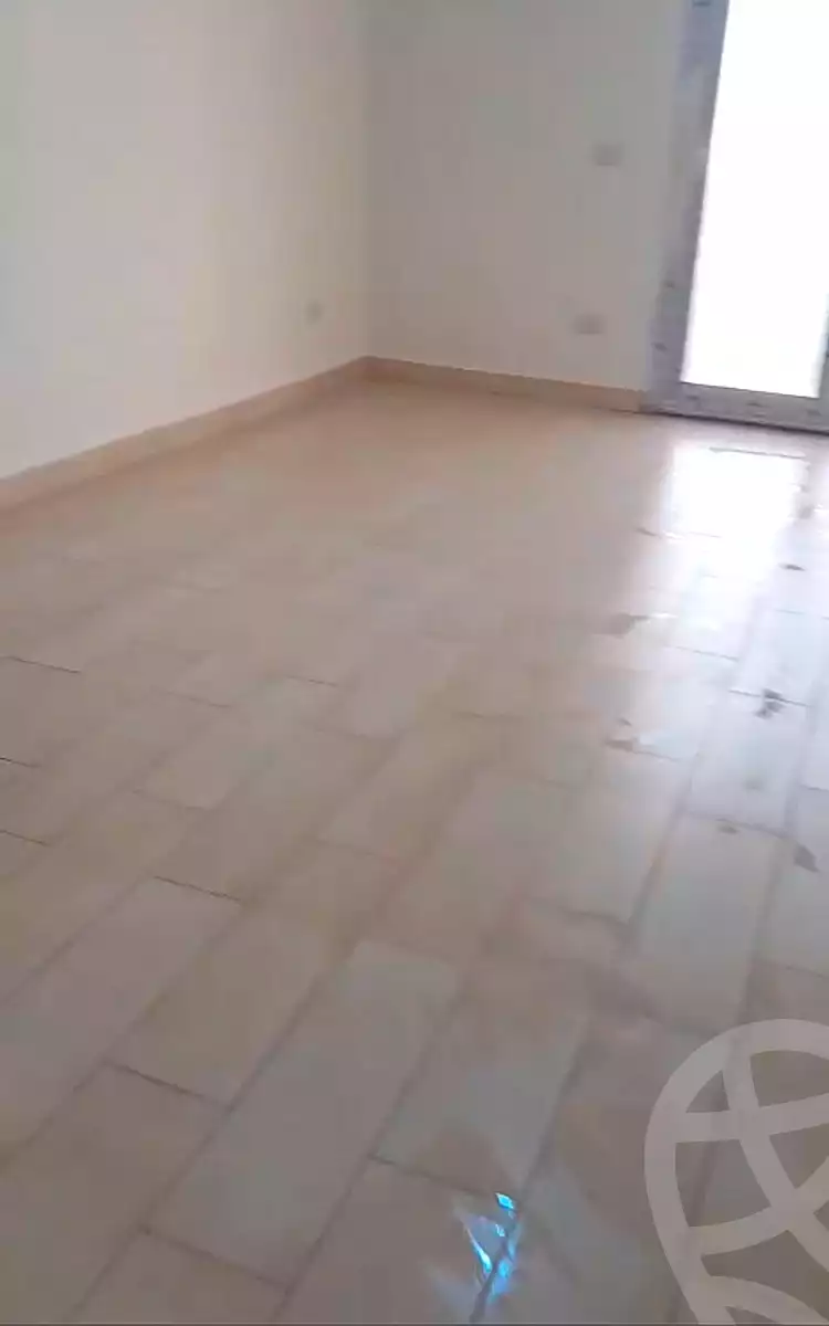 https://aqarmap.com.eg/en/listing/7185196-for-rent-cairo-new-cairo-el-yassamin-el-yasmeen-6