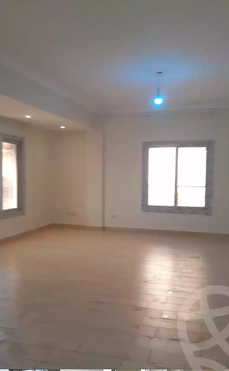 https://aqarmap.com.eg/en/listing/7185196-for-rent-cairo-new-cairo-el-yassamin-el-yasmeen-6