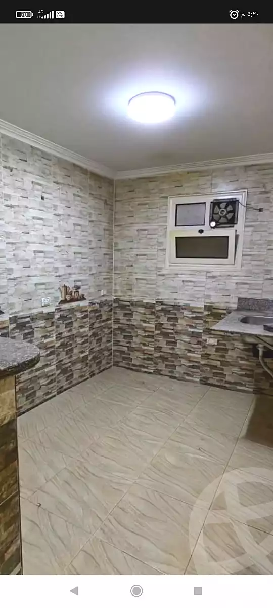 https://aqarmap.com.eg/ar/listing/7185286-for-sale-cairo-ain-shams-el-naam