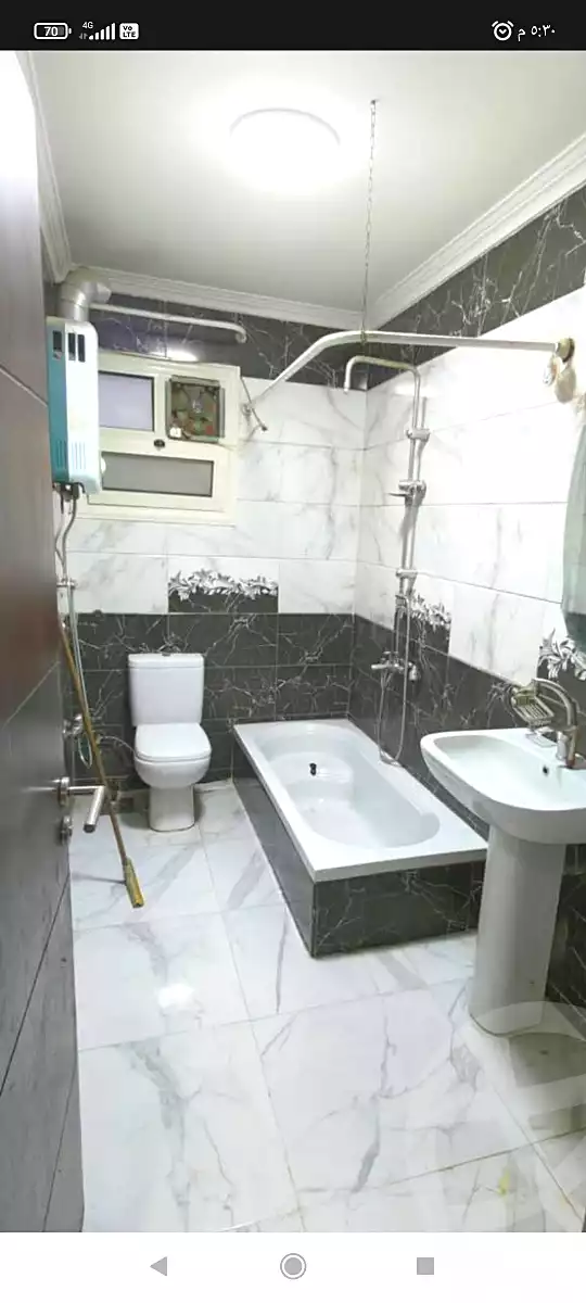 https://aqarmap.com.eg/ar/listing/7185286-for-sale-cairo-ain-shams-el-naam