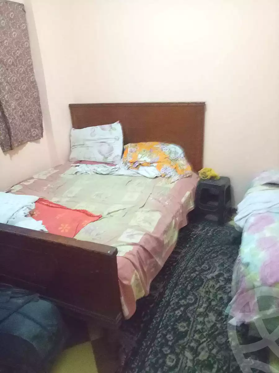 https://aqarmap.com.eg/ar/listing/7185298-for-sale-alexandria-al-agamy-el-hanouvel