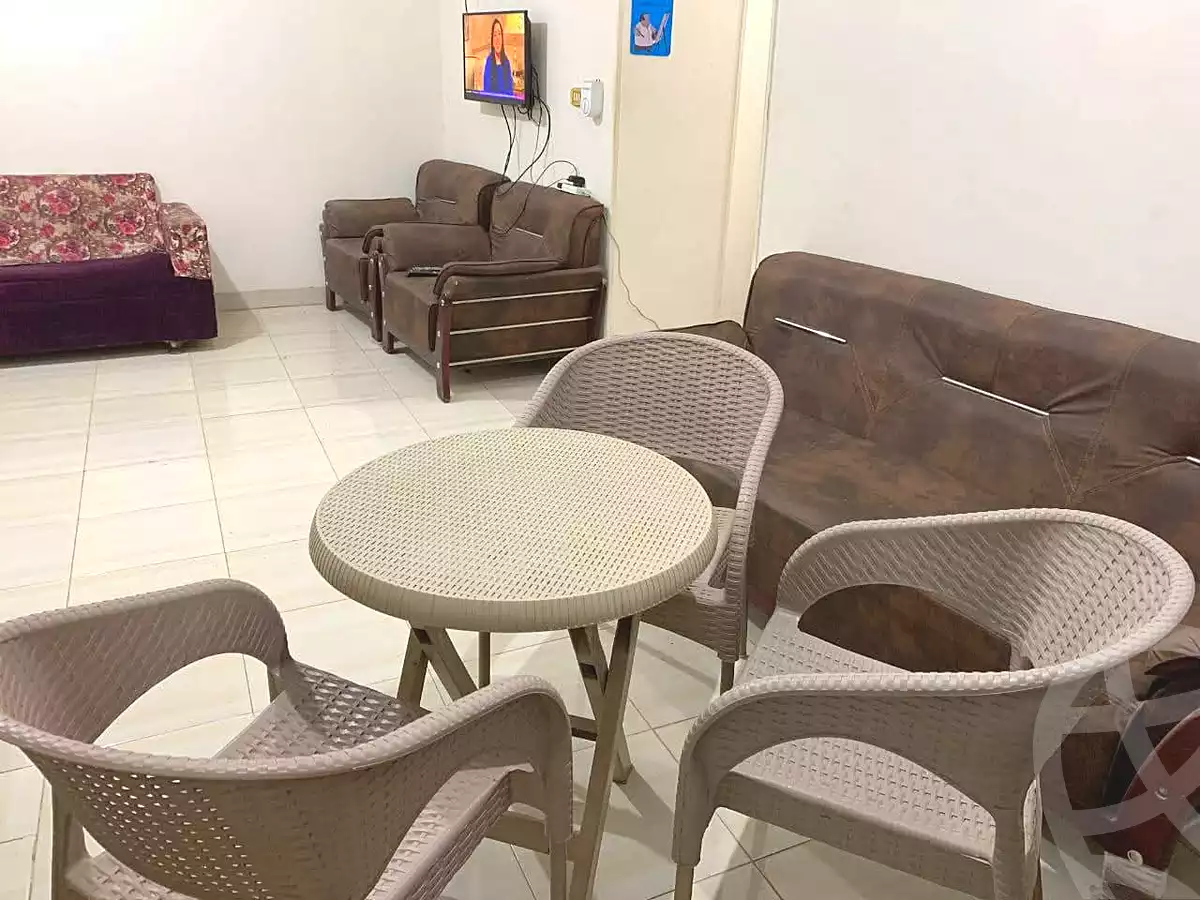 https://aqarmap.com.eg/ar/listing/7185299-for-sale-cairo-el-haram-el-lebeny