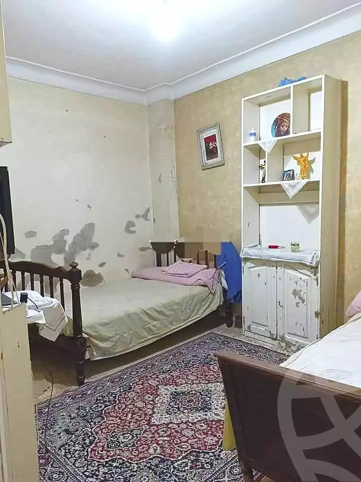 https://aqarmap.com.eg/en/listing/7185283-for-sale-alexandria-al-agamy-lbytsh