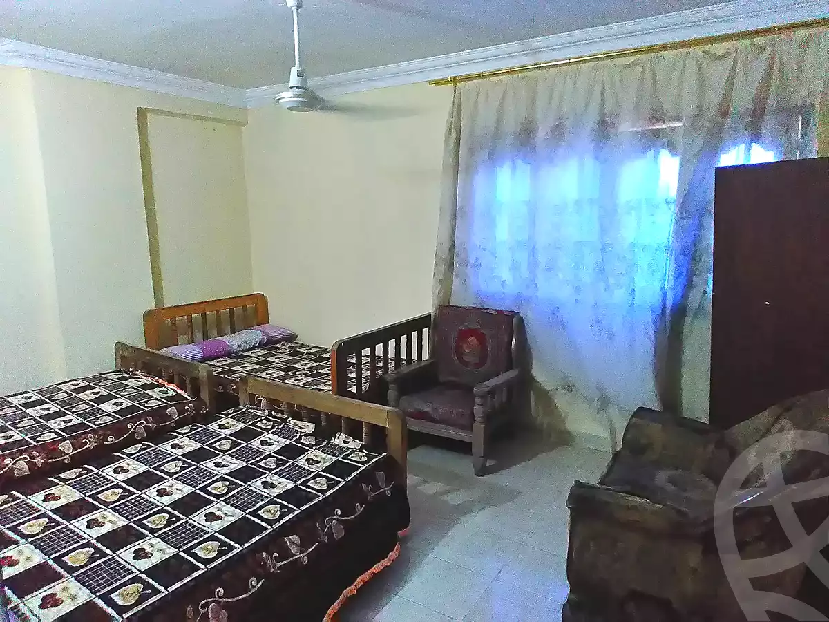 https://aqarmap.com.eg/ar/listing/7185318-for-sale-cairo-faisal-shareaa-el-malek-fasel