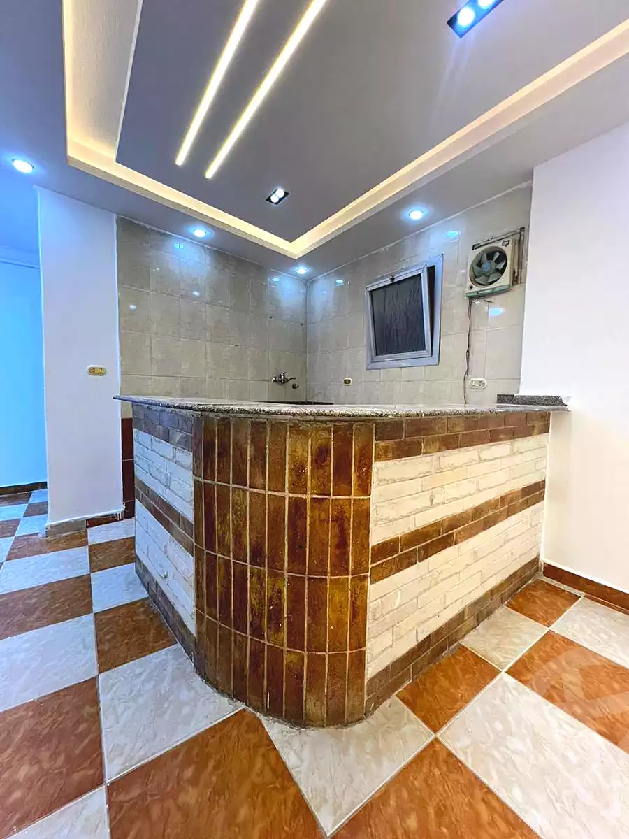 https://aqarmap.com.eg/en/listing/7185311-for-sale-alexandria-al-agamy-shataa-el-nakheel