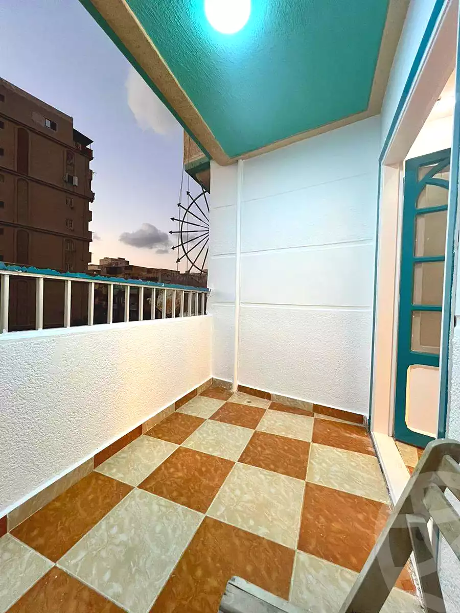 https://aqarmap.com.eg/en/listing/7185311-for-sale-alexandria-al-agamy-shataa-el-nakheel