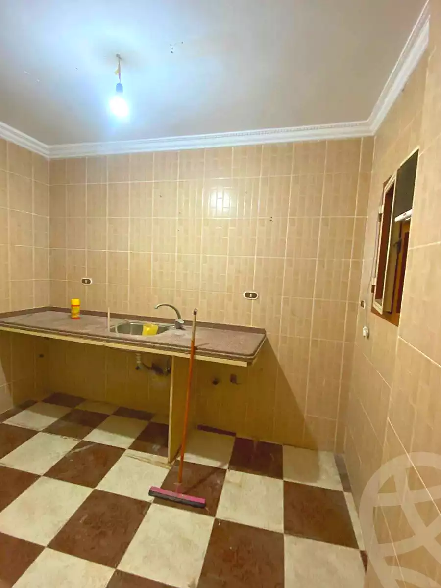 https://aqarmap.com.eg/en/listing/7185329-for-sale-alexandria-al-agamy-lbytsh