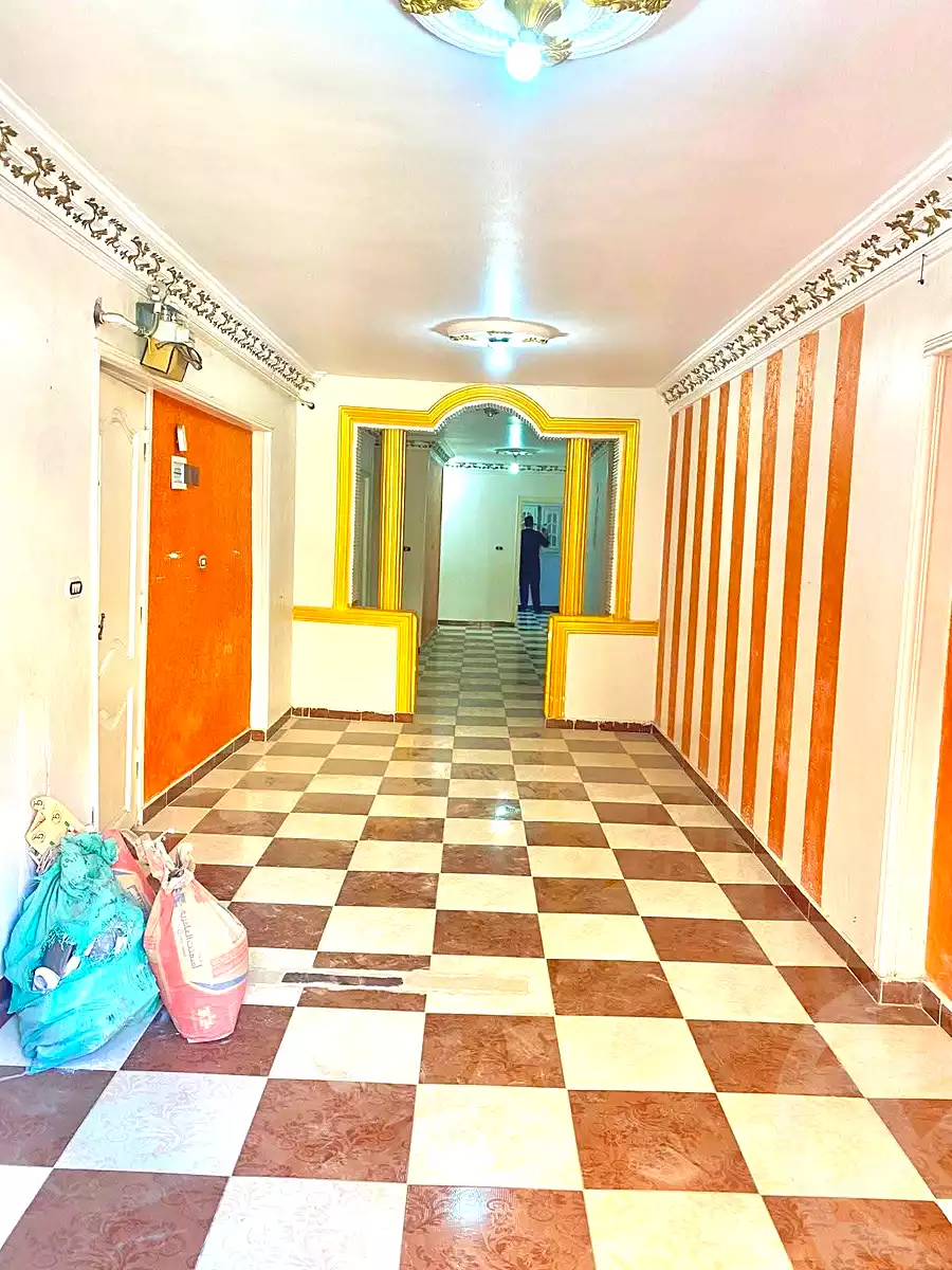https://aqarmap.com.eg/en/listing/7185329-for-sale-alexandria-al-agamy-lbytsh
