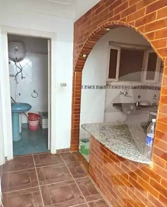 https://aqarmap.com.eg/ar/listing/7185344-for-sale-alexandria-al-agamy-compounds-in-el-agamy