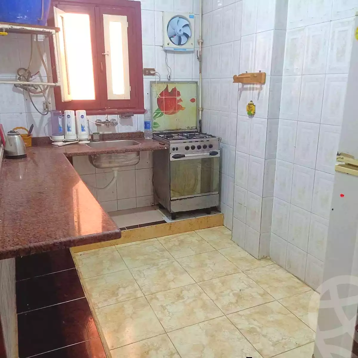 https://aqarmap.com.eg/ar/listing/7185347-for-sale-alexandria-al-agamy-lbytsh-shahr-al-assal-st