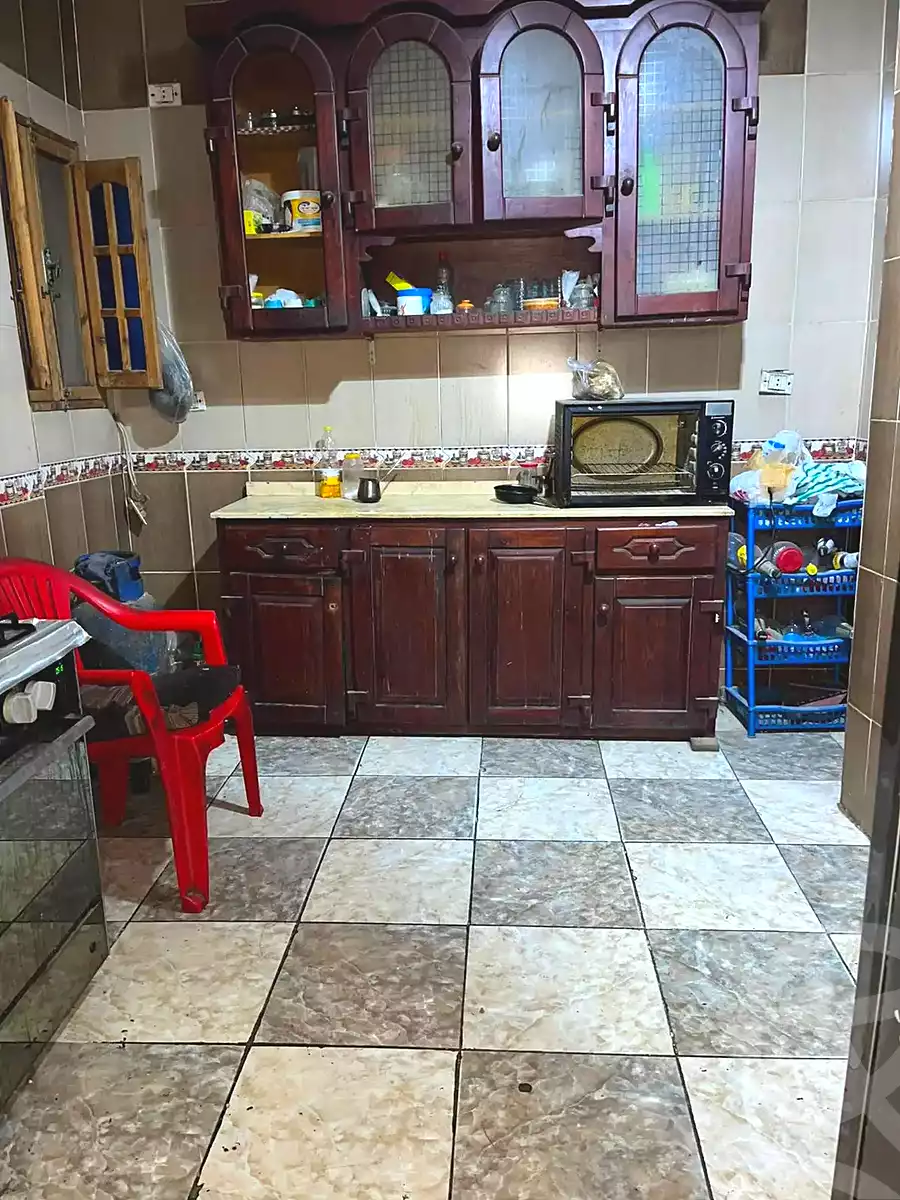 https://aqarmap.com.eg/en/listing/7185346-for-sale-cairo-faisal