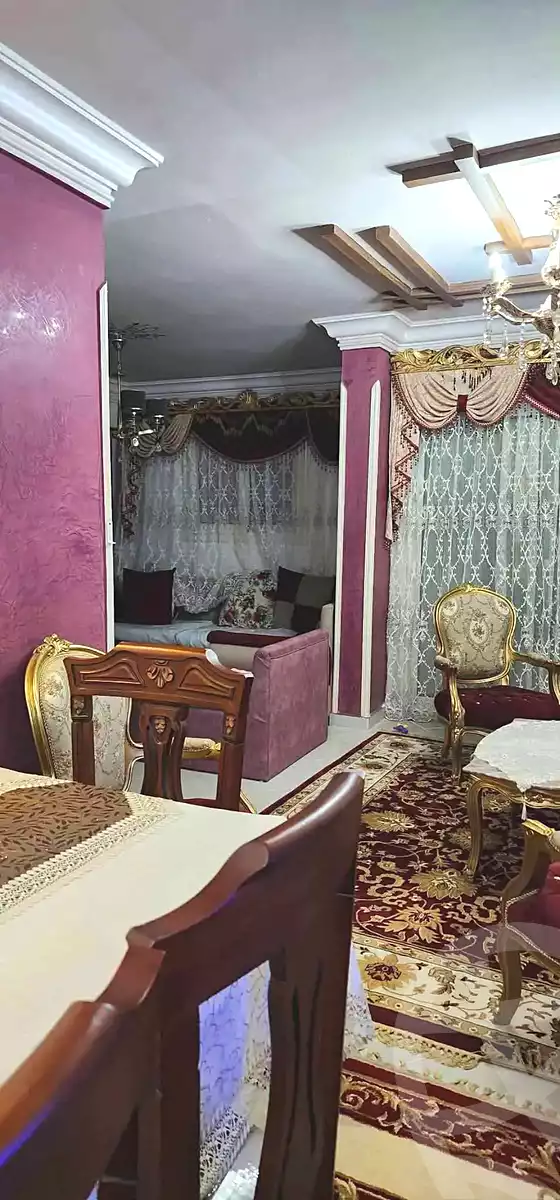 https://aqarmap.com.eg/en/listing/7185349-for-sale-alexandria-al-agamy-bw-ywsf-hosni-mubarak-st