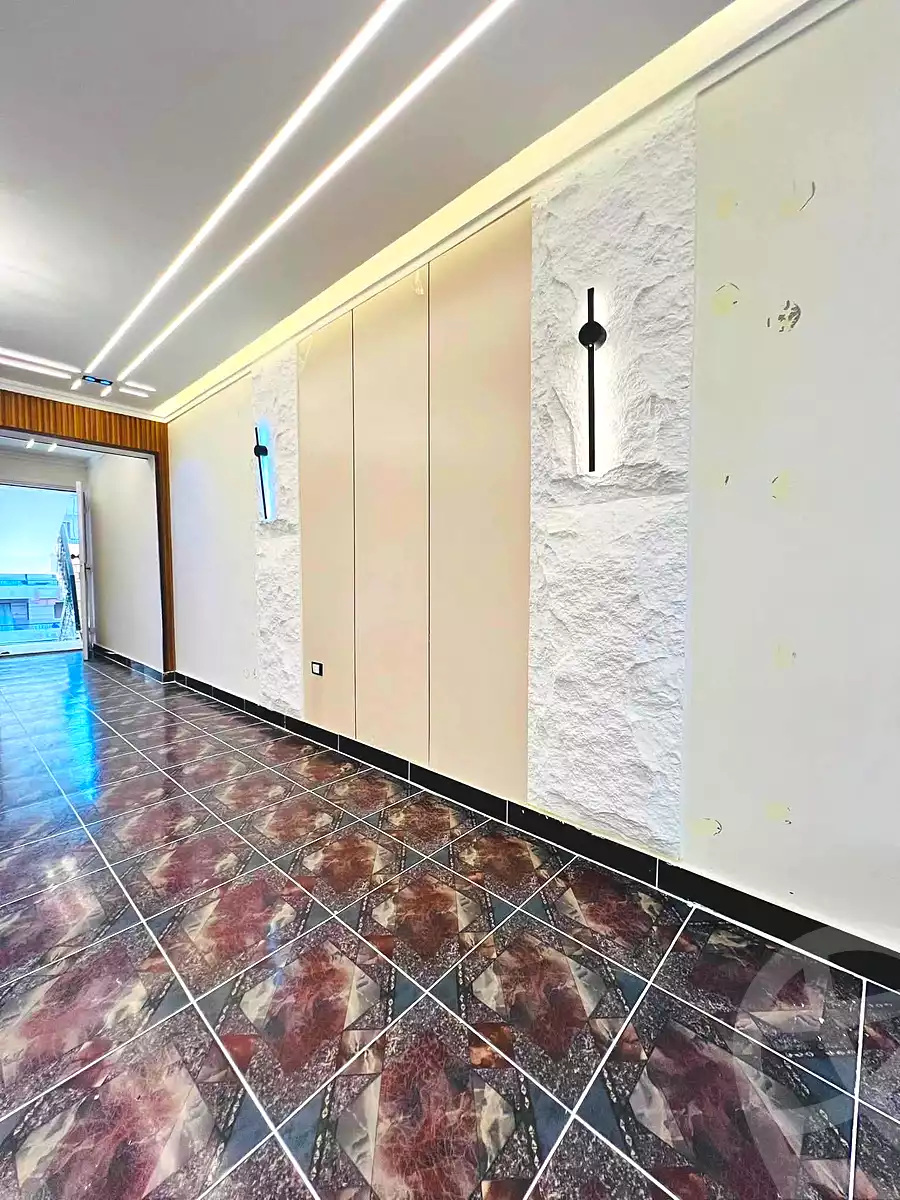 https://aqarmap.com.eg/en/listing/7185352-for-sale-alexandria-al-agamy-shataa-el-nakheel