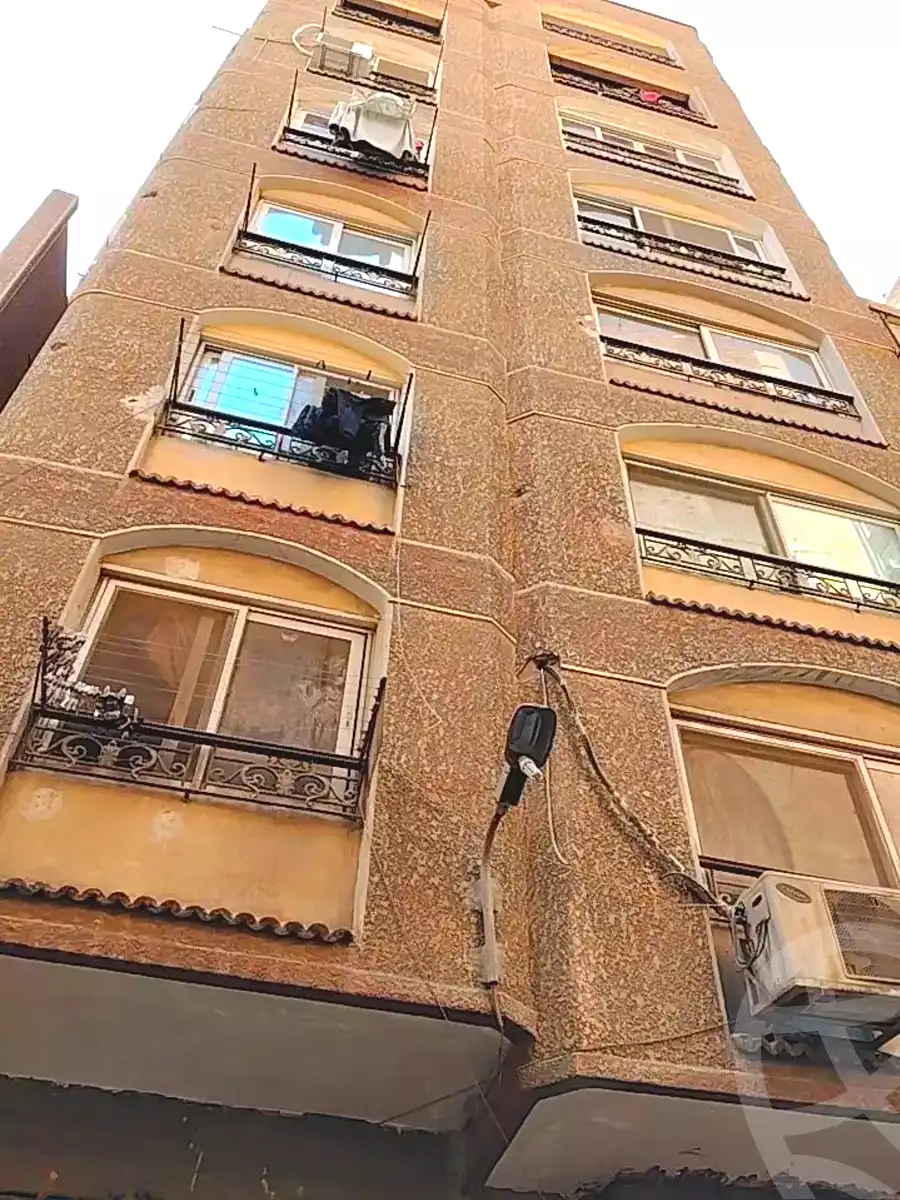 https://aqarmap.com.eg/ar/listing/7185365-for-rent-cairo-el-haram