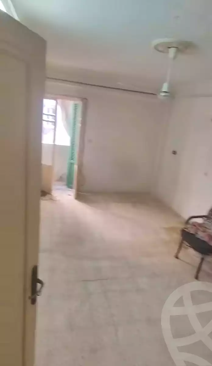 https://aqarmap.com.eg/ar/listing/7185356-for-sale-alexandria-el-asafra-shr-45