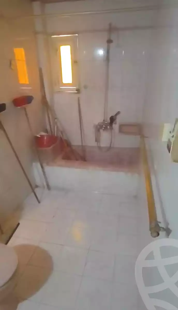 https://aqarmap.com.eg/ar/listing/7185356-for-sale-alexandria-el-asafra-shr-45