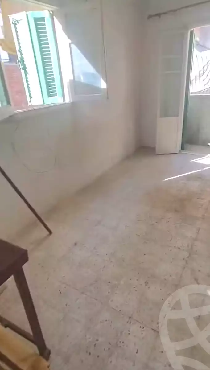 https://aqarmap.com.eg/ar/listing/7185356-for-sale-alexandria-el-asafra-shr-45