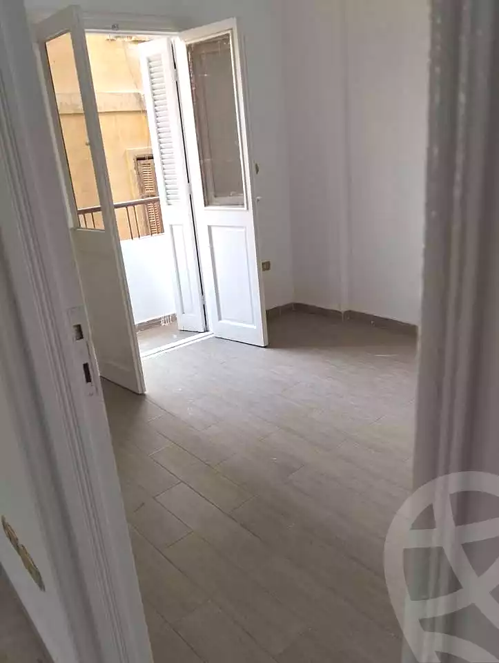 https://aqarmap.com.eg/en/listing/7185392-for-rent-cairo-hadayek-el-koba-saraya-el-kobba