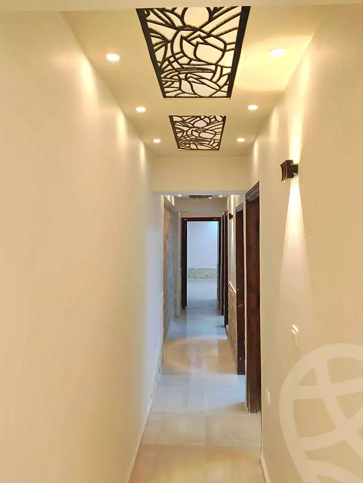 https://aqarmap.com.eg/en/listing/7185436-for-sale-alexandria-al-agamy-bw-ywsf