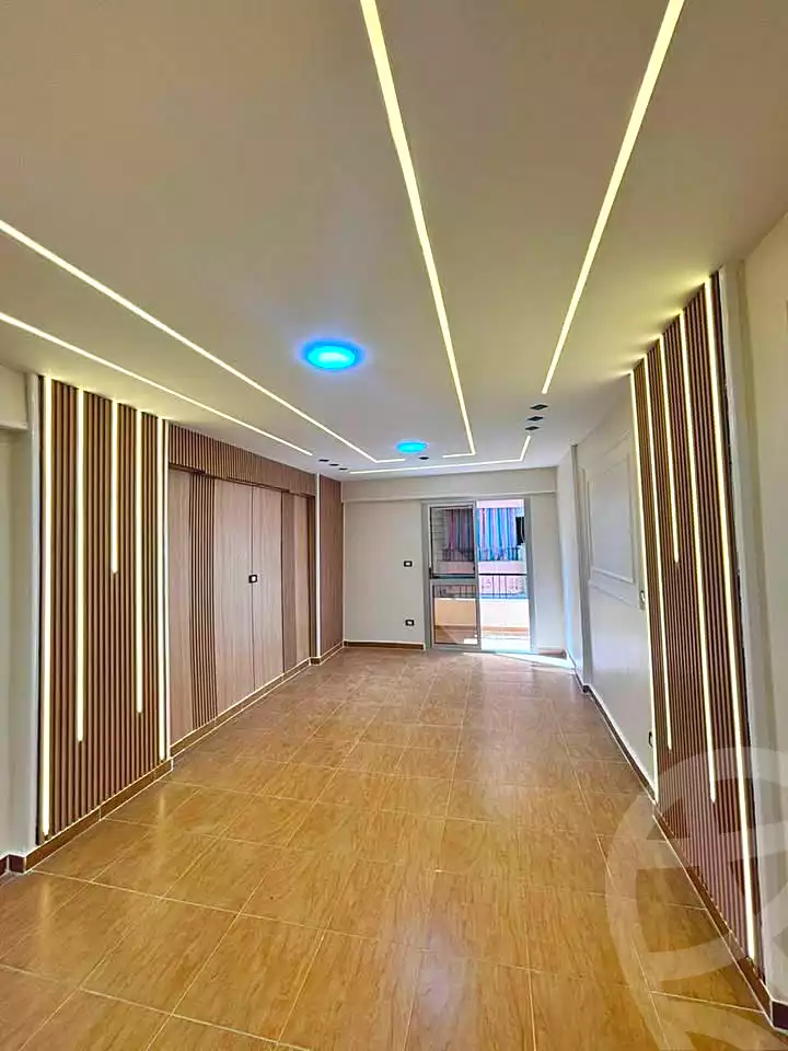 https://aqarmap.com.eg/ar/listing/7185438-for-sale-alexandria-miami-iskandar-ibrahim-st